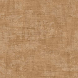 Galerie Wallcoverings Product Code 21188 - Italian Textures 3 Wallpaper Collection - Copper Colours - This linen-effect textured wallpaper is the perfect choice if you want to bring a room up to date in an understated way. With a subtle emboss structure to create some structural depth, it comes in an on-trend copper colour. No interior décor is complete without the addition of texture, this matte natural wallpaper will be a warming welcome to your home. This will be perfect on all four walls or can be accompanied by a complementary wallpaper. Design