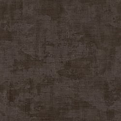 Galerie Wallcoverings Product Code 21189 - Italian Textures 3 Wallpaper Collection - Brown Colours - This linen-effect textured wallpaper is the perfect choice if you want to bring a room up to date in an understated way. With a subtle emboss structure to create some structural depth, it comes in an on-trend rich brown colour. No interior décor is complete without the addition of texture, this matte natural wallpaper will be a warming welcome to your home. This will be perfect on all four walls or can be accompanied by a complementary wallpaper.  Design