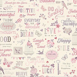 Galerie Wallcoverings Product Code 216707 - Kids And Teens 2 Wallpaper Collection -   