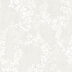 Galerie Wallcoverings Product Code 218061 - Botanik Wallpaper Collection -   
