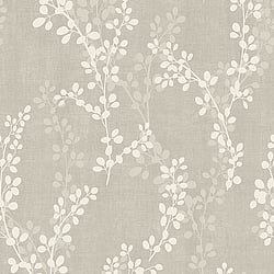 Galerie Wallcoverings Product Code 218063 - Botanik Wallpaper Collection -   