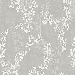 Galerie Wallcoverings Product Code 218064 - Botanik Wallpaper Collection -   