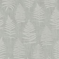 Galerie Wallcoverings Product Code 218101 - Botanik Wallpaper Collection -   