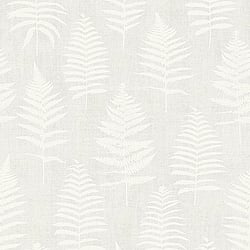 Galerie Wallcoverings Product Code 218103 - Botanik Wallpaper Collection -   