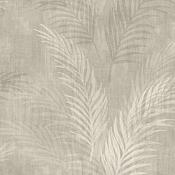 Galerie Wallcoverings Product Code 218110 - Botanik Wallpaper Collection -   