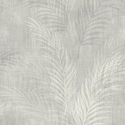 Galerie Wallcoverings Product Code 218111 - Botanik Wallpaper Collection -   