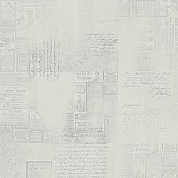 Galerie Wallcoverings Product Code 218130 - Botanik Wallpaper Collection -   