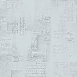 Galerie Wallcoverings Product Code 218131 - Botanik Wallpaper Collection -   