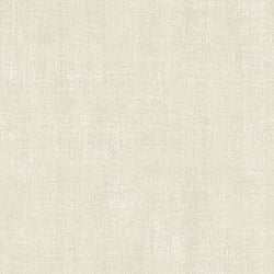 Galerie Wallcoverings Product Code 218141 - Botanik Wallpaper Collection -   