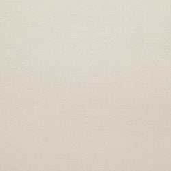 Galerie Wallcoverings Product Code 218902 - Rise And Shine Wallpaper Collection -   