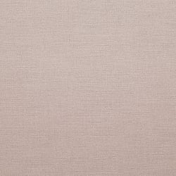 Galerie Wallcoverings Product Code 218905 - Rise And Shine Wallpaper Collection -   