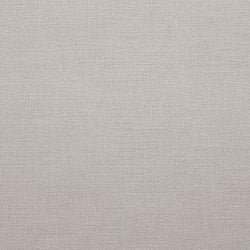 Galerie Wallcoverings Product Code 218906 - Rise And Shine Wallpaper Collection -   