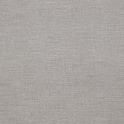 Galerie Wallcoverings Product Code 218908 - Rise And Shine Wallpaper Collection -   