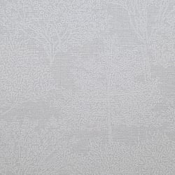 Galerie Wallcoverings Product Code 218921 - Rise And Shine Wallpaper Collection -   