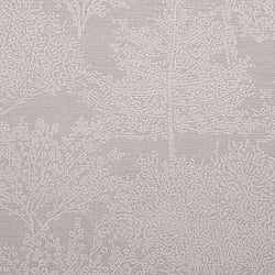 Galerie Wallcoverings Product Code 218923 - Rise And Shine Wallpaper Collection -   