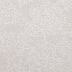 Galerie Wallcoverings Product Code 218925 - Rise And Shine Wallpaper Collection -   