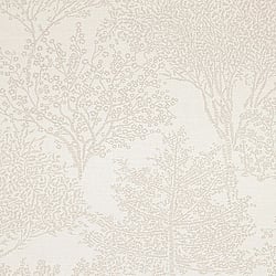 Galerie Wallcoverings Product Code 218926 - Rise And Shine Wallpaper Collection -   