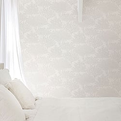 Galerie Wallcoverings Product Code 218926 - Rise And Shine Wallpaper Collection -   