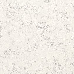 Galerie Wallcoverings Product Code 218940 - Rise And Shine Wallpaper Collection -   