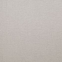 Galerie Wallcoverings Product Code 218972 - Rise And Shine Wallpaper Collection -   