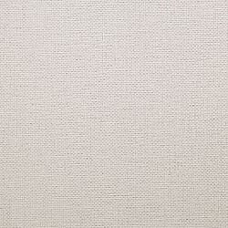 Galerie Wallcoverings Product Code 218973 - Rise And Shine Wallpaper Collection -   