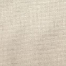 Galerie Wallcoverings Product Code 218974 - Rise And Shine Wallpaper Collection -   