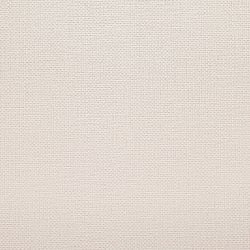 Galerie Wallcoverings Product Code 218975 - Rise And Shine Wallpaper Collection -   