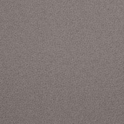 Galerie Wallcoverings Product Code 219023 - Stitch Wallpaper Collection -   
