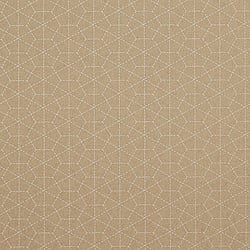 Galerie Wallcoverings Product Code 219040 - Stitch Wallpaper Collection -   