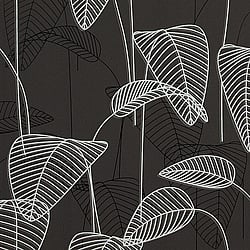 Galerie Wallcoverings Product Code 219052 - Stitch Wallpaper Collection -   