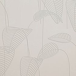 Galerie Wallcoverings Product Code 219054 - Stitch Wallpaper Collection -   