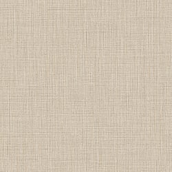 Galerie Wallcoverings Product Code 22082 - Italian Textures 2 Wallpaper Collection - Beige Colours - Woven Texture Design
