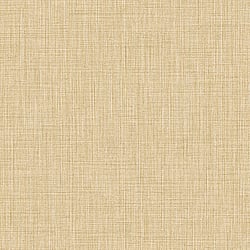 Galerie Wallcoverings Product Code 22083 - Italian Textures 3 Wallpaper Collection - Yellow Colours - Woven Texture Design