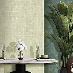 Galerie Wallcoverings Product Code 22085R_9785R - Italian Textures 3 Wallpaper Collection -   