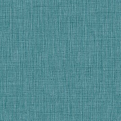 Galerie Wallcoverings Product Code 22086 - Italian Textures 3 Wallpaper Collection - Blue Colours - Woven Texture Design