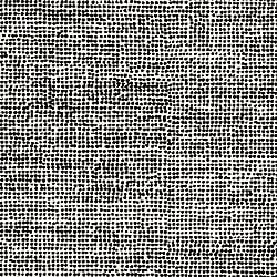 Galerie Wallcoverings Product Code 23312 - Marimekko 5 Wallpaper Collection - Black Beige Colours - Marimekko Orkanen Design