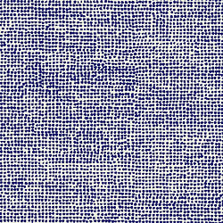 Galerie Wallcoverings Product Code 23313 - Marimekko 5 Wallpaper Collection - Blue Beige Colours - Marimekko Orkanen Design