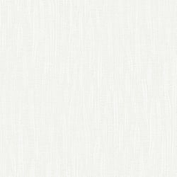 Galerie Wallcoverings Product Code 23680 - Italian Classics 4 Wallpaper Collection - White Colours - Silk Texture Design