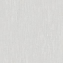 Galerie Wallcoverings Product Code 23681 - Italian Textures 3 Wallpaper Collection - Silver Grey Colours - Silk Texture Design
