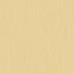 Galerie Wallcoverings Product Code 23682 - Italian Textures 2 Wallpaper Collection - Yellow Gold Colours - Silk Texture Design