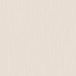 Galerie Wallcoverings Product Code 23683 - Italian Classics 4 Wallpaper Collection - Beige Colours - Silk Texture Design