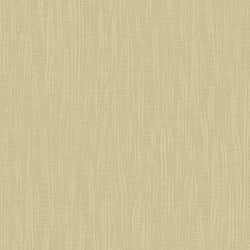 Galerie Wallcoverings Product Code 23687 - Italian Textures 2 Wallpaper Collection - Yellow Gold Colours - Silk Texture Design