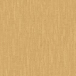 Galerie Wallcoverings Product Code 23688 - Italian Textures 3 Wallpaper Collection - Gold Colours - Silk Texture Design