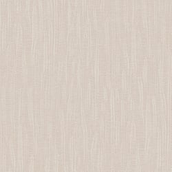 Galerie Wallcoverings Product Code 23693 - Italian Textures 2 Wallpaper Collection - Beige Colours - Silk Texture Design