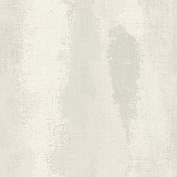 Galerie Wallcoverings Product Code 24401 - Italian Style Wallpaper Collection - Cream Colours - UNITO COOL Design