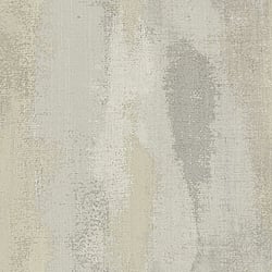 Galerie Wallcoverings Product Code 24402 - Italian Style Wallpaper Collection - Beige Colours - UNITO COOL Design