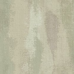 Galerie Wallcoverings Product Code 24405 - Italian Style Wallpaper Collection - Green Colours - UNITO COOL Design