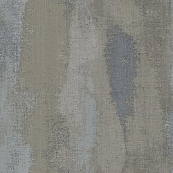 Galerie Wallcoverings Product Code 24407 - Italian Style Wallpaper Collection - Blue Colours - UNITO COOL Design