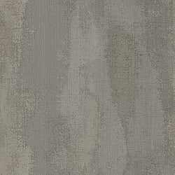Galerie Wallcoverings Product Code 24409 - Italian Style Wallpaper Collection - Bronze Brown Colours - UNITO COOL Design