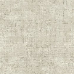 Galerie Wallcoverings Product Code 24441 - Italian Style Wallpaper Collection - Beige Colours - TELA COOL Design